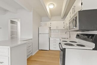 1970-1998 S Columbine St, Denver, CO 80210