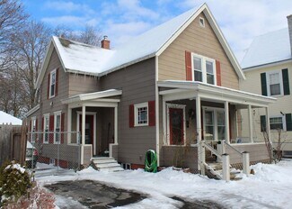 6 Mousam Ct, Sanford, ME 04073