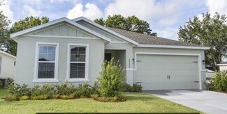 4291 Darby Ct, Eustis, FL 32736