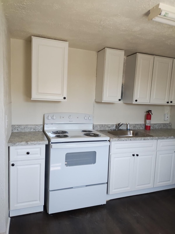 406 N 4th St Unit 6, Lebanon, PA 17046