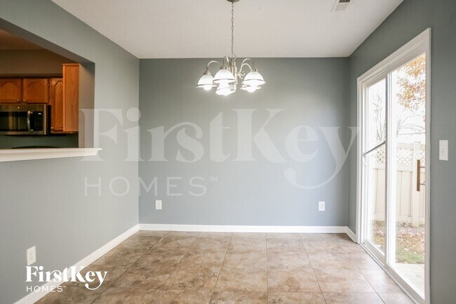 2210 Wynbrooke Blvd, Indianapolis, IN 46234 - photo 4