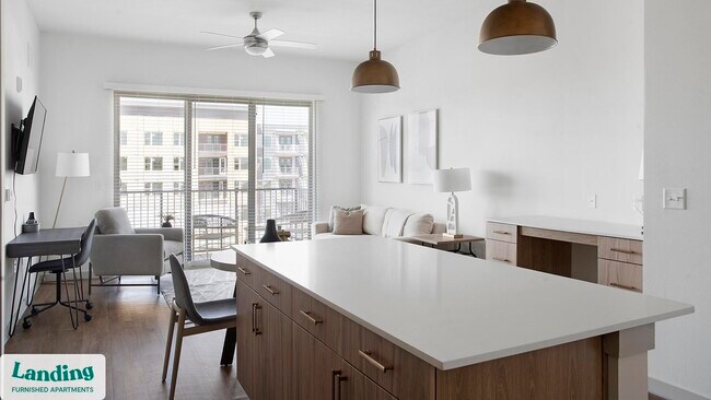 600 Farm To Market 1626 unit 5302, Austin, TX 78748 - photo 5