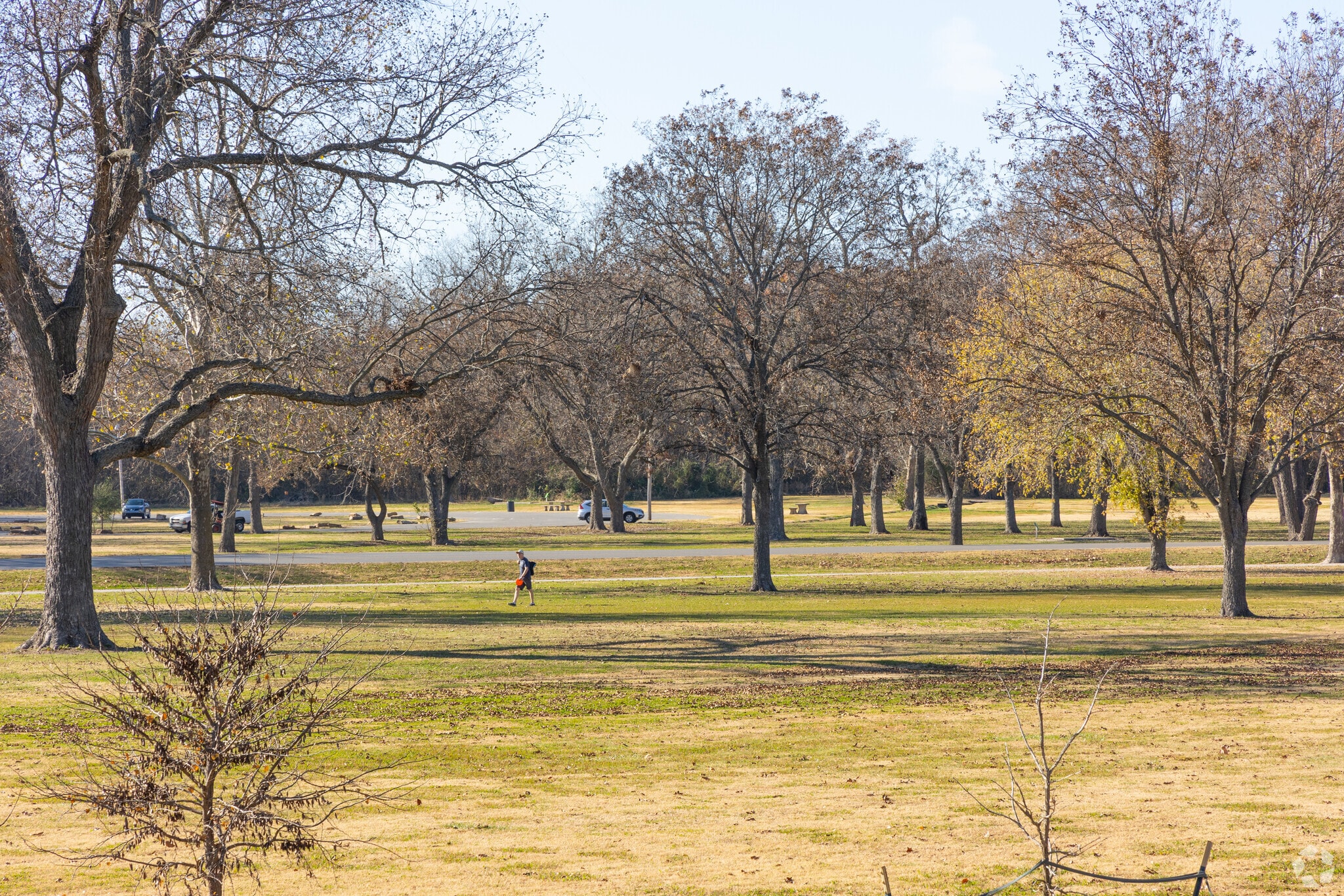 About North Bixby Schools, Demographics, Things to Do