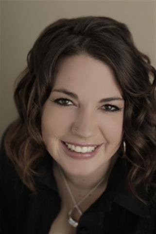 Kelly Milton