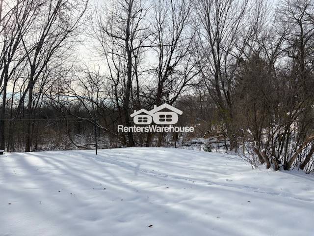 16 West Rd, Circle Pines, MN 55014 - photo 6