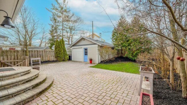 817 Drummond Ave unit Apartment, Asbury Park, NJ 07712 - photo 3