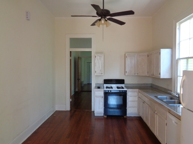 3149 N Villere St, New Orleans, LA 70117 - photo 6