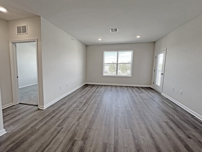 Linden Lofts, Bethlehem, PA 18017 - photo 7