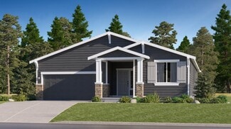 3416 Bittern Ln Unit 36040492, Port Orchard, WA 98367