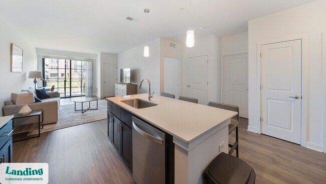 2200 Progress Pkwy unit 168, Schaumburg, IL 60173 - photo 7