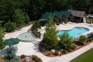 4200 45th Ave N, Minneapolis, MN 55422