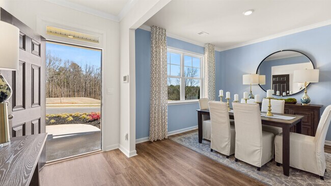 1201 Roxey Maxey SW unit 38608363, Bethlehem, GA 30620 - photo 4