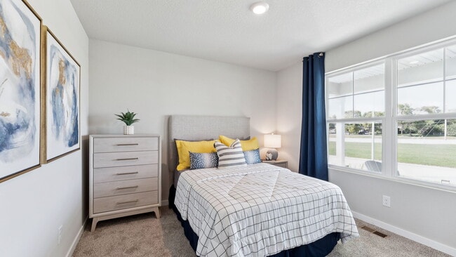 8506 S 184th Ave, Omaha, NE 68136 - photo 3