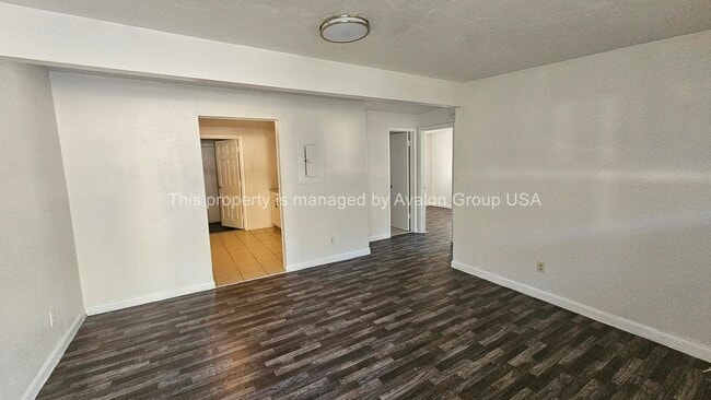 1848 Doyon Ct, Jacksonville, FL 32210 - photo 3