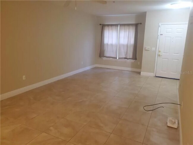 6518 Swissco Dr unit 1212, Orlando, FL 32822 - photo 5