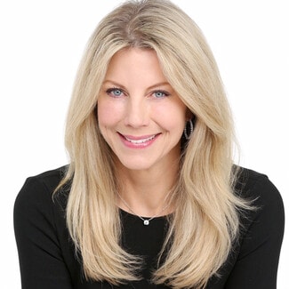 Jennifer Markus