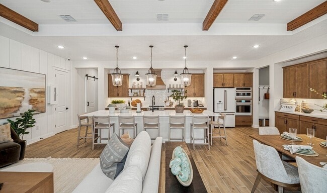 1454 Violet Oak Ct, Altamonte Springs, FL 32714 - photo 5