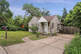 806 Elsworth Place, Ferguson, MO 63135