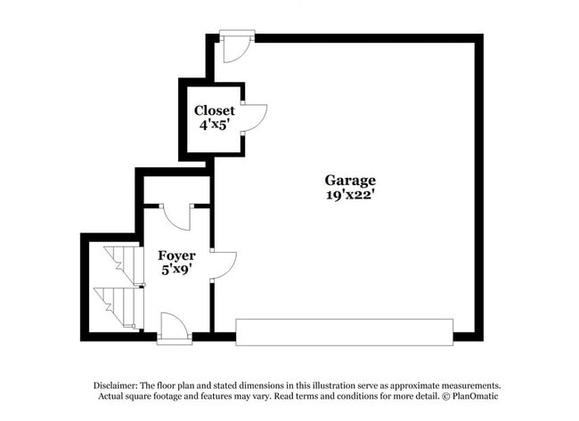 2959 W 11th Ave Cir, Broomfield, CO 80020 - photo 4
