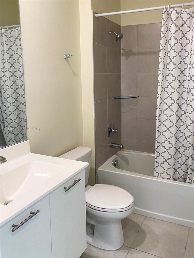 8301 NW 41st St unit B-107, Doral, FL 33166 - photo 5