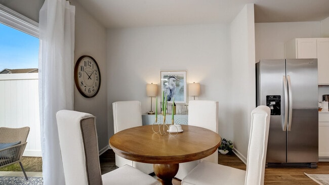 2109 Widgeon Point, Lebanon, TN 37090 - photo 4