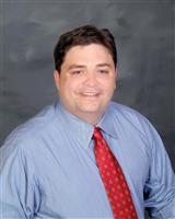 Jeff Furniss