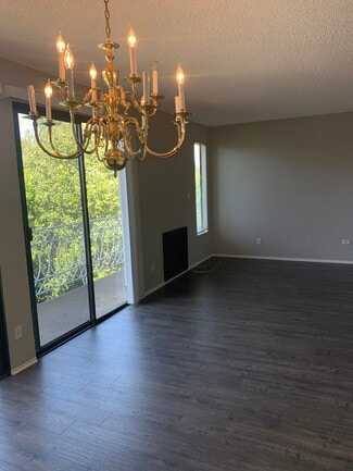 19029 Nordhoff St Unit 308, Northridge, CA 91324