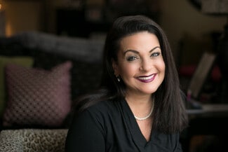 Audrey Manzanares