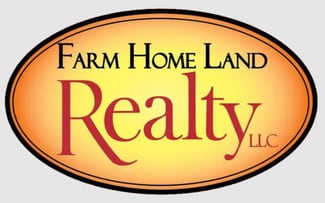 Farm Home Land Realty LLC