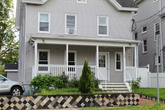 189 Irving St Unit 1, Framingham, MA 01702