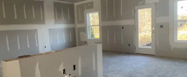 6718 Armonia Dr, Mableton, GA 30126 - photo 5