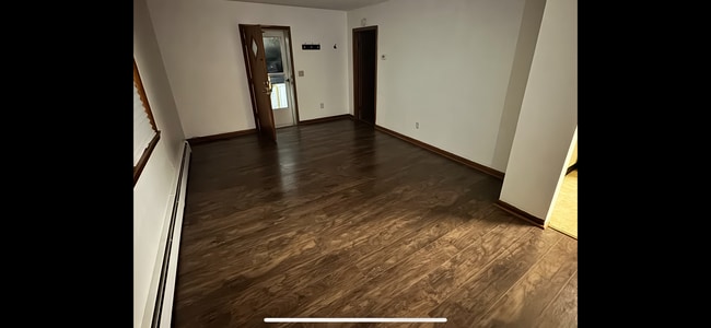 312 Richfield Blvd unit A, Syracuse, NY 13211 - photo 6