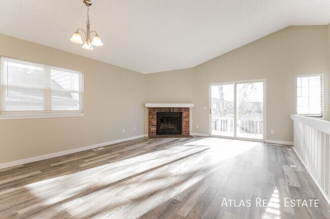 13312 Ash Cir, Thornton, CO 80241 - photo 4
