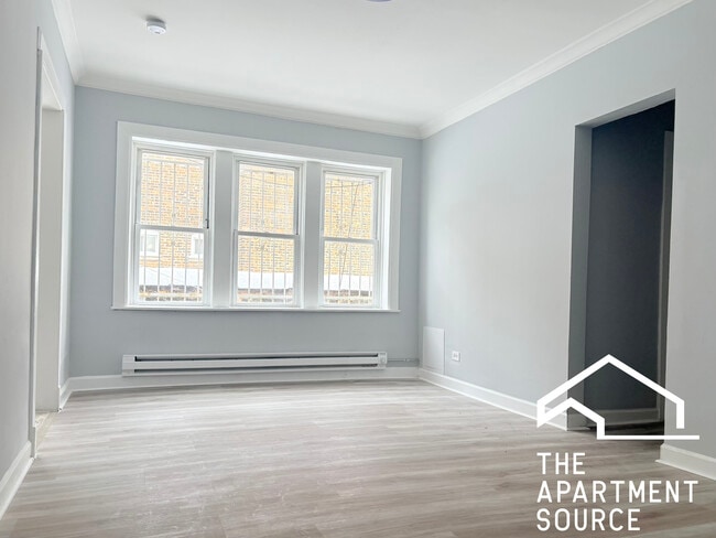 6228 S Western Ave unit 204, Chicago, IL 60636 - photo 7