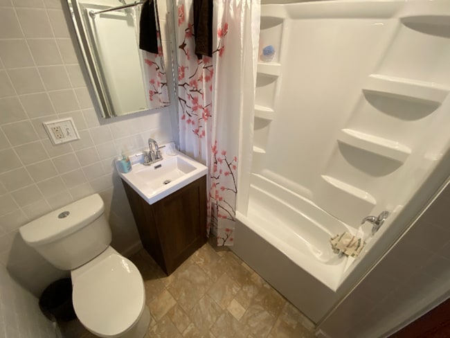 16558 Donnell Lake St, Vandalia, MI 49095 - photo 6