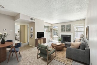 18175 Midway Rd, Dallas, TX 75287