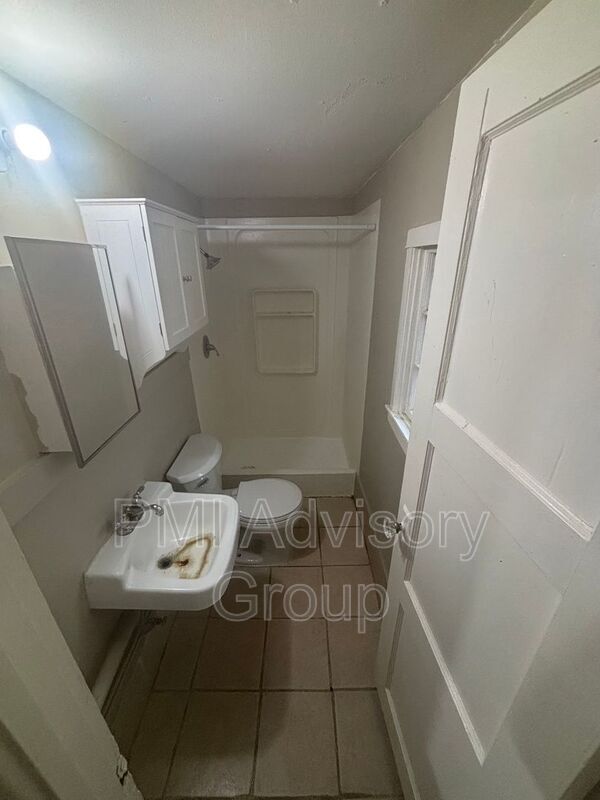 308 Chestnut St, Silver Lake, KS 66539 - photo 6