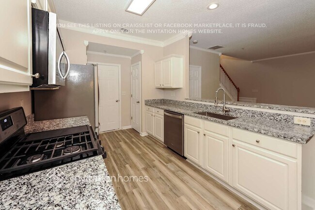 112 Regent Place, Woodstock, GA 30188 - photo 6