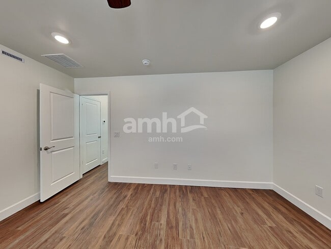 7483 S Via Bombachas, Tucson, AZ 85756 - photo 7