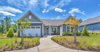 1153 Masters Place Way, Durham, NC 27703