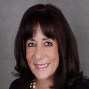 Linda Brouse