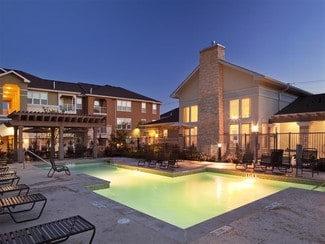 1800 Post Rd, San Marcos, TX 78666