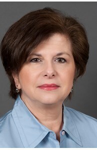 Rosemarie Platt