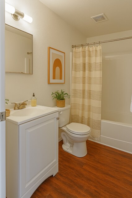 2037 Vanderbilt Ct, Mount Morris, MI 48458 - photo 7