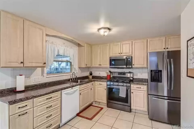 11509 Ogden St, Northglenn, CO 80233 - photo 2