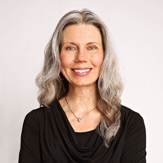Pam Bouska