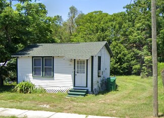 218 S 4th St, Lake Mary, FL 32746