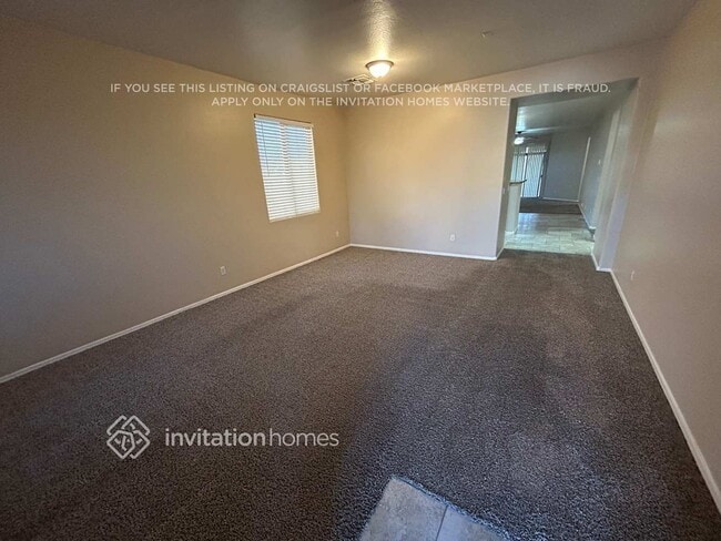 6805 S 70th Dr, Laveen, AZ 85339 - photo 2