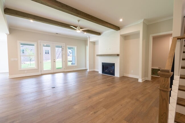 5325 Keepsake Ct, Cumming, GA 30040 - photo 6