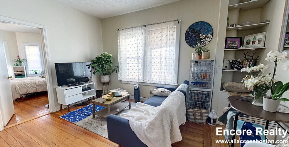 125 Brook St unit 2, Brookline, MA 02445 - photo 1